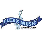 Flexx Music Woldhoorn